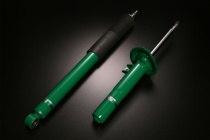 Bmw 3Series (E46) Endurapro Kit Stötdämparkit Tein